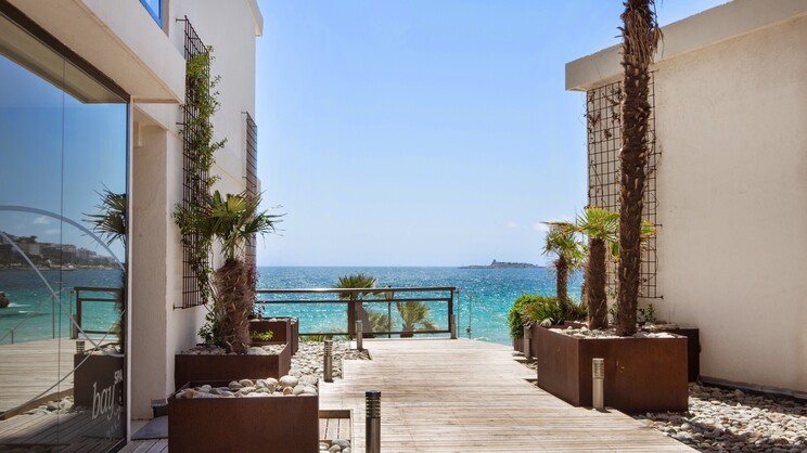 Be Live Experience Costa Palma